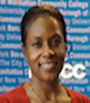 OCM Member