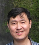 OCM Member