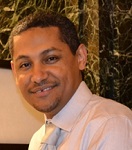 OCM Member