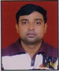 Arjun Deo