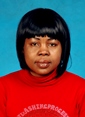 Edith I Madukasi