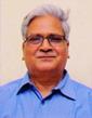 G.N.Tiwari