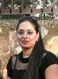 Jasleen Bhatti