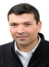 Attia M