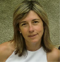 Pilar Montesó Curto