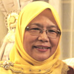 Hawa ZE Jaafar