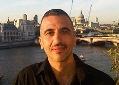Antonio Pangallo