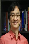 Joohan Kim