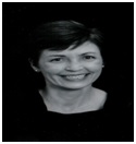 Kim M. Anderson