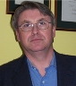 Garry Michael Walsh