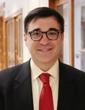 Howard L. Kaufman