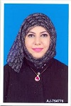 Ebtesam H M Al-Ali