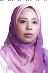 Mona Abd EL-fattah Ahmed