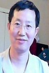 Bao-Zhong Wang