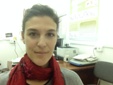 Alejandra Pera