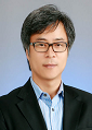 Cheol-Heui YUN