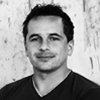 Boguslaw Obara