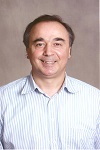 Bozinovski Stevo