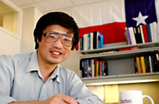 Cheng Cheng