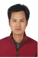 Zhonglin Tang