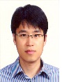 Suk-Ju Kang