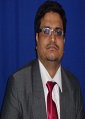 Sanjeev <b>Kumar Raghuvanshi</b> - Laser-Technology-2016-Sanjeev-Kumar-Raghuvanshi-43215