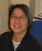 Frances T Yen