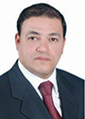 Mohamed Ahmed Tony Ahmed Marzouk