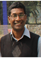 Amlan <b>Kumar Patra</b> - Livestock-Nutrition-2015-Amlan-Kumar-Patra-5302