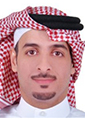 Abdulhadi Almutairi