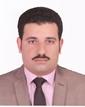 Bishoy Y A El-Aarag