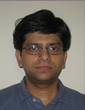 Shashank Gupta
