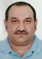 Abbas Saeed Hakeem
