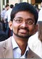Jijeesh R Nair