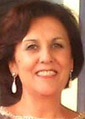 M. Gracia García-Martín