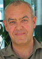 Philippe Miele