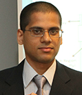 OCM Member