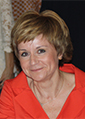 Concepcion Gonzalez-Bello