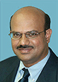 Kal Ramnarayan