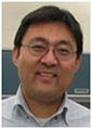 Shijun Zhang