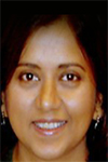 OCM Member