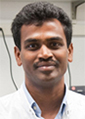 OCM Member
