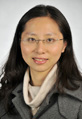 Chang Gong