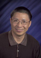 Jian Zhi Hu