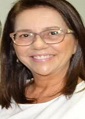 OCM Member