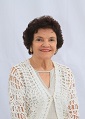 OCM Member