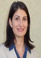 OCM Member
