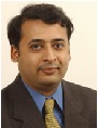 Anand Gadre