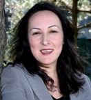 Candan Tamerler