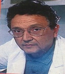 OCM Member